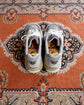 NEW BALANCE 990V3 GRAY 27.5cm U.S.A.(1)