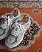 NEW BALANCE 990V3 GRAY 27.5cm U.S.A.(1)