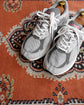 NEW BALANCE 990V3 GRAY 27.5cm U.S.A.(1)