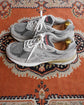NEW BALANCE 990V3 GRAY 27.5cm U.S.A.(1)