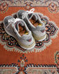 NEW BALANCE 990V3 GRAY 27.5cm U.S.A.(1)
