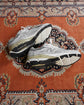 NEW BALANCE 990V3 GRAY 27.5cm U.S.A.(1)