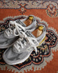 NEW BALANCE 993 GRAY 23.0cm U.S.A.