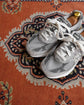 NEW BALANCE 993 GRAY 23.0cm U.S.A.