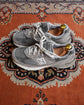 NEW BALANCE 993 GRAY 24.5cm U.S.A.(2)