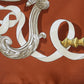 HERMES カレ90 "Ferronnerie"