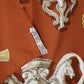 HERMES カレ90 "Ferronnerie"