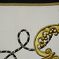 HERMES カレ90 "LES CLES"