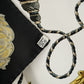 HERMES カレ90 "LES CLES"