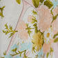 HERMES カレ90 "ROMANTIQUE"