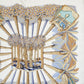 HERMES カレ90"OMBRES ET LUMIERES"