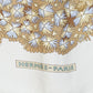 HERMES カレ90"OMBRES ET LUMIERES"