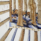HERMES カレ90"OMBRES ET LUMIERES"