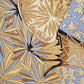 HERMES カレ90"OMBRES ET LUMIERES"