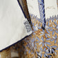 HERMES カレ90"OMBRES ET LUMIERES"