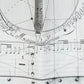 HERMES カレ90"La Musique des Spheres"
