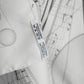 HERMES カレ90"La Musique des Spheres"