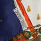 HERMES カレ90"NAPOLEON"
