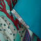 HERMES カレ90"Grands Fonds"