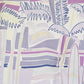 HERMES カレ90"Sea, Surf and Fun"