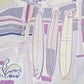 HERMES カレ90"Sea, Surf and Fun"