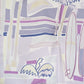 HERMES カレ90"Sea, Surf and Fun"