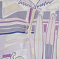 HERMES カレ90"Sea, Surf and Fun"