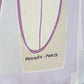 HERMES カレ90"Sea, Surf and Fun"