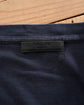 PRADA Nylon Pocket V Neck Tee