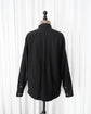 2020SS MARNI Double Pocket Boxy Cotton Work shirt Made in Italy