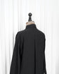 2020SS MARNI Double Pocket Boxy Cotton Work shirt Made in Italy