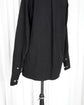 2020SS MARNI Double Pocket Boxy Cotton Work shirt Made in Italy