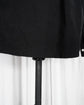 2020SS MARNI Double Pocket Boxy Cotton Work shirt Made in Italy