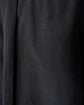 2020SS MARNI Double Pocket Boxy Cotton Work shirt Made in Italy