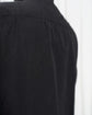 90s PRADA Black Cotton shirt