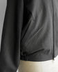 Kinloch Anderson REVERSIBLE GOLF JACKET