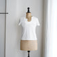 ORGANIC COTTON T-SHIRT