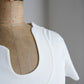 ORGANIC COTTON T-SHIRT