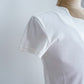 ORGANIC COTTON T-SHIRT