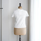 ORGANIC COTTON T-SHIRT