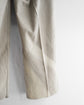 TUCK BAGGY CARGO PANTS - 12W Corduroy Sun Fade Processing -