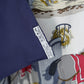 HERMES カレ90"ECURIES"