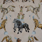 HERMES カレ90"En Piste"