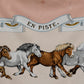 HERMES カレ90"En Piste"