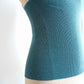 RIBBED-KNIT CAMISOLE