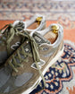 NEW BALANCE 991 KHAKI 27.0CM U.S.A.