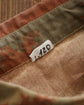 1990S CZECHOSLOVAKIAN ARMY EXPERIMENTAL DESERT CAMOUFLAGE JACKET "DEAD STOCK"