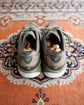 NEW BALANCE 990V5 KHAKI 28.5CM U.S.A.