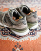 NEW BALANCE 990V5 KHAKI 28.5CM U.S.A.