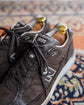 NEW BALANCE 991 BROWN 27.0CM U.K